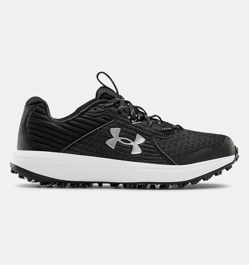 Under Armour 3025593 Men's UA Yard Turf