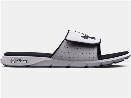 UNDER ARMOUR 3026023 UA Men's Ignite 7 SL