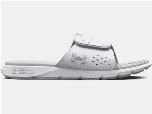 UNDER ARMOUR 3026027 UA Women's Ignite 7 SL