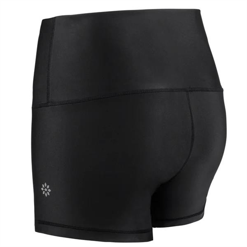Rip It 333090 Women's Period Protection Volleyball Shorts