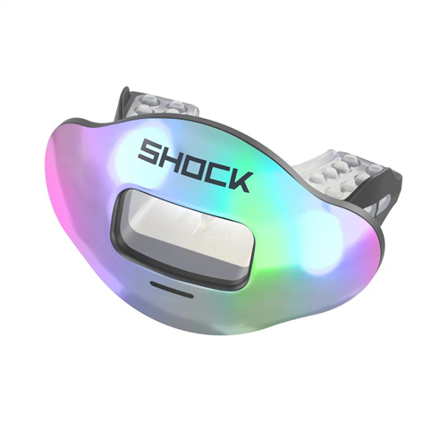 Shock Doctor Max AirFlow Lip Guard 2.0