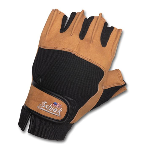 Shieck 415 Power Series Lifting Gloves