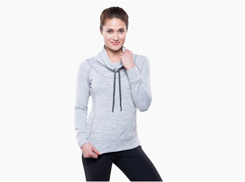 Kuhl 4186 Lea Pullover