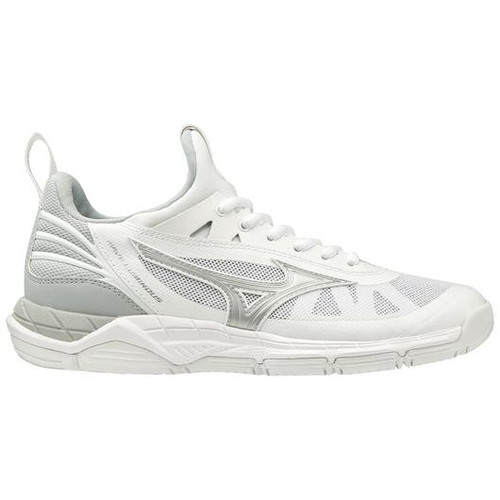 Mizuno 430266 Women's Wave Luminous Volleyball Shoes