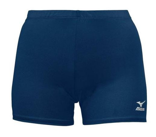 Vortex Women's Volleyball Short