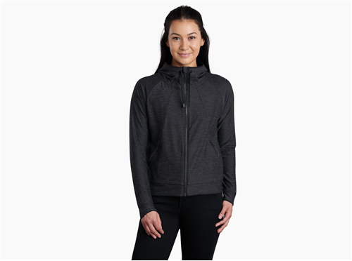 Kuhl 4449 Revivr Hoody