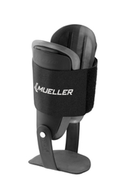 Mueller 4552 Lite Ankle Brace