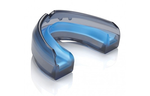Adult Ultra Braces Mouthguard