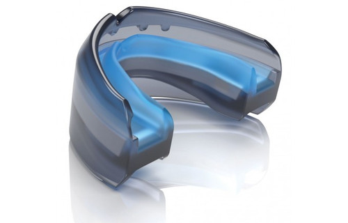 Ultra Double Braces Mouthguard
