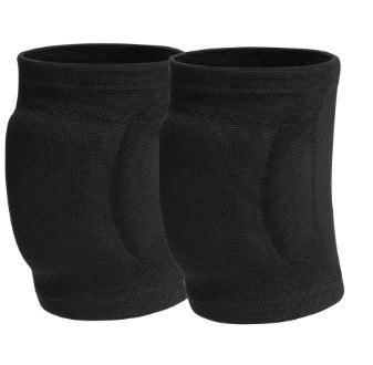 Rip It 48888 Perfect Fit Volleyball Knee Pads