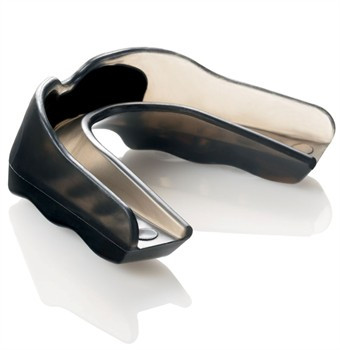 Strapless Pro Series Mouthguard