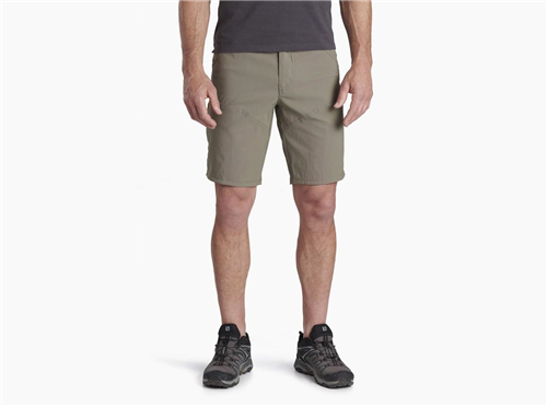 Kuhl 5121 Renegade Short