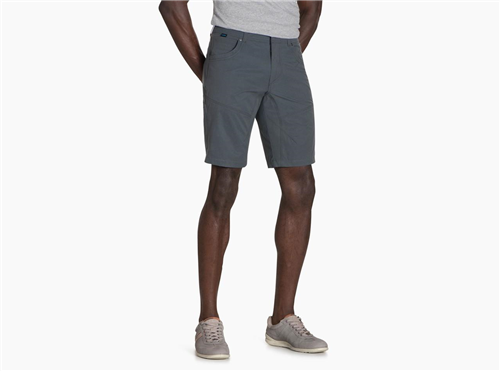 Kuhl 5230 Silencr Kargo Short