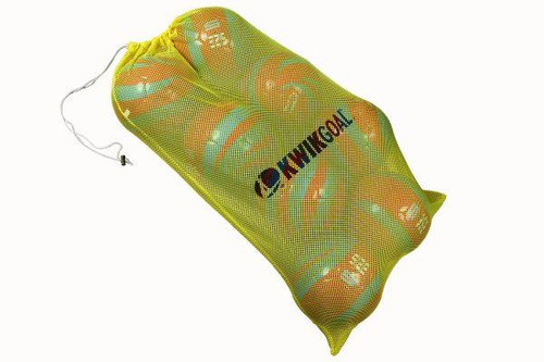 Kwik Goal 5B12 Equipment Bag