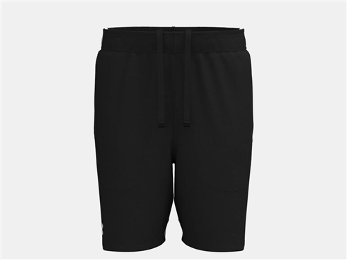 UNDER ARMOUR - BOYS' UA TECH VENT SHORTS