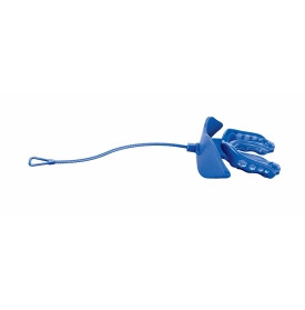 Gel Max Convertible Lip and Mouthguard