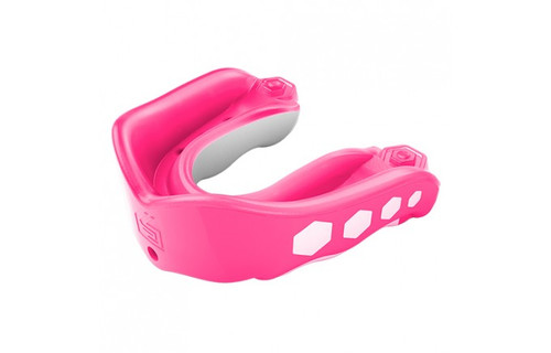 Gel Max Flavor Fusion Mouthguard (Convertible)