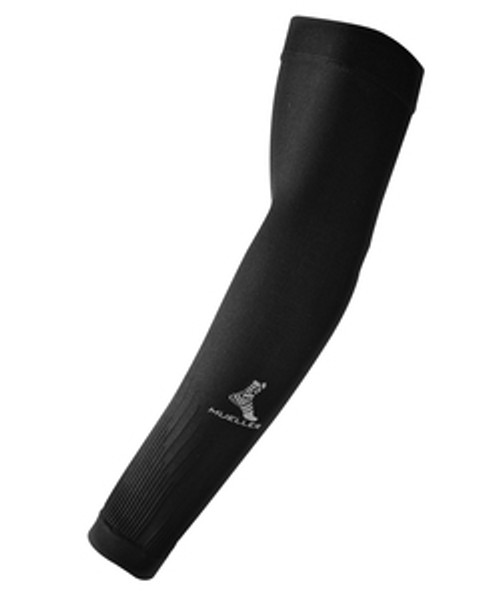 Mueller Graduated Compression Arm Sleeve