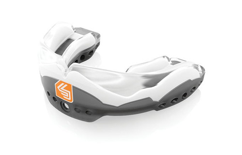 Ultra 2 STC Mouthguard