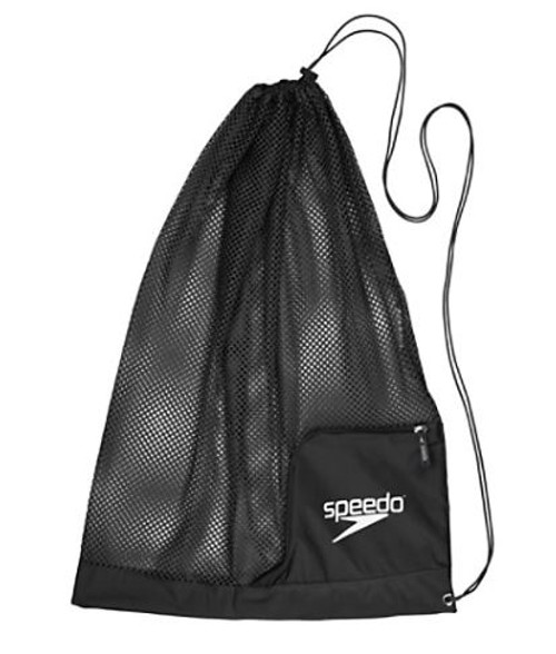 Ventilator Mesh Bag
