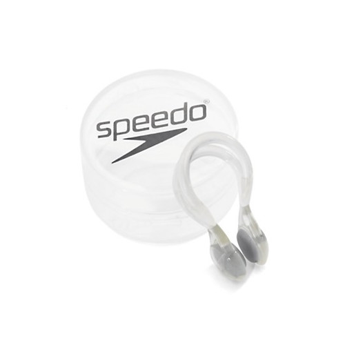 Liquid Comfort Nose Clip Swim Accessory