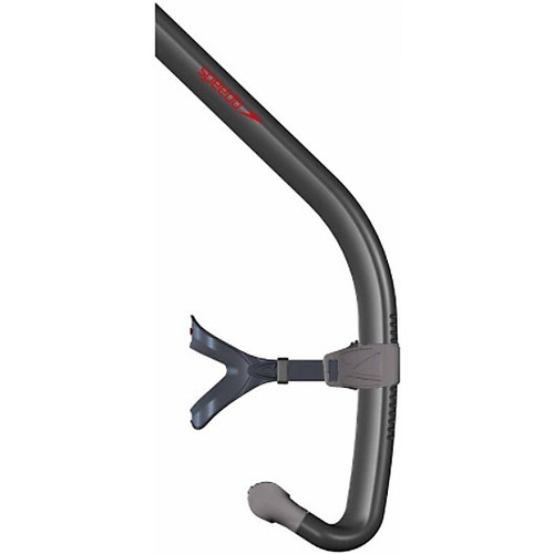 Bullet Head Snorkel Adult Swim Accessory