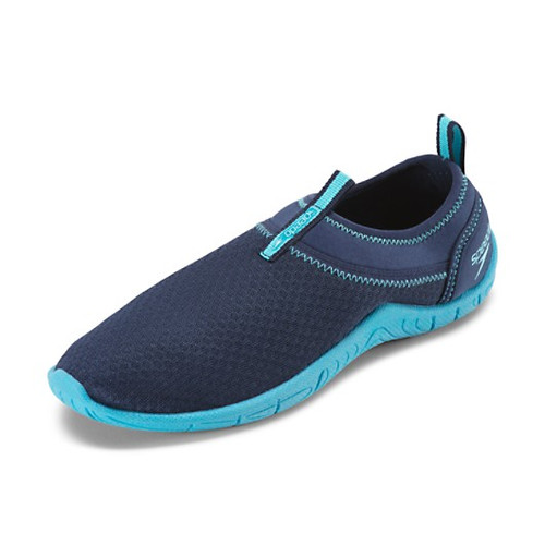 Speedo 7749136 Women's Tidal Cruiser Water Shoes