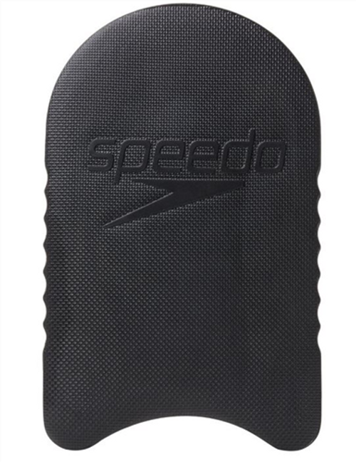 Speedo 7753005 Team Kickboard