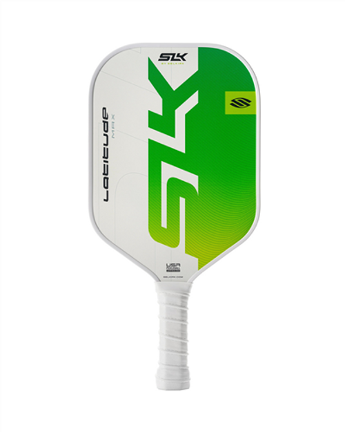 Selkirk Latitude Max Pickleball Paddle
