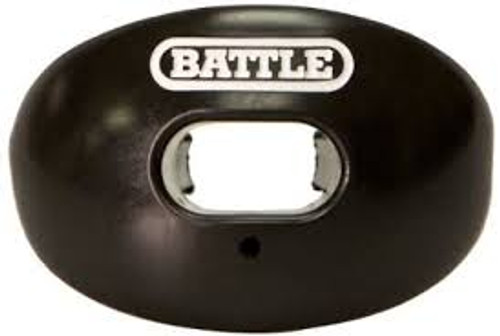 Adult Oxygen Lip Protector Mouth Guard