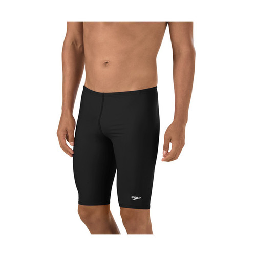 Speedo 825764 POWERFLEX Eco Jammer