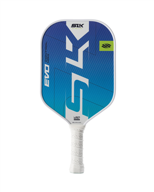 Selkirk Evo Control Max Pickleball Paddle