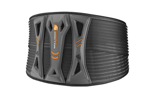 Adult Ultra Back Support