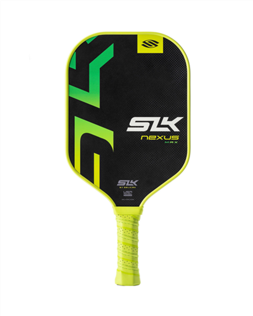 Selkirk Nexus Max Pickleball Paddle