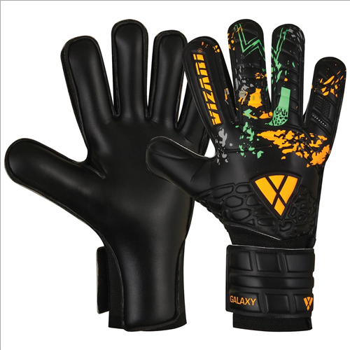 VIZARI Sports Galaxy F.P. Goalkeeping Gloves