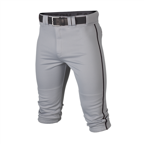 Easton A167162 Rival+ Knicker Pant