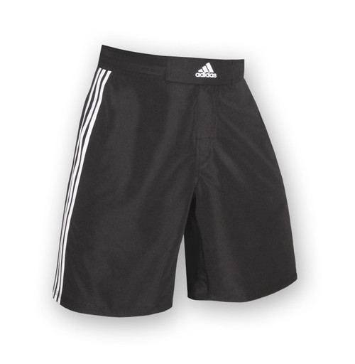 Grappling Shorts