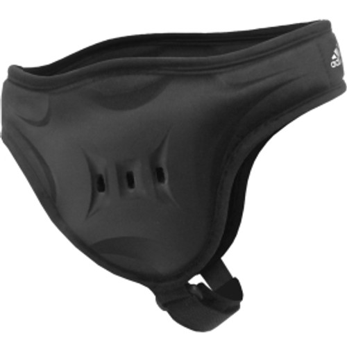 Youth Ear Guard