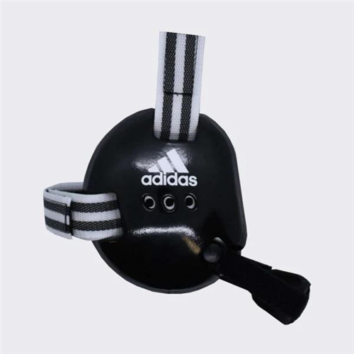 Adidas aE201 Response Junior Ear Guard