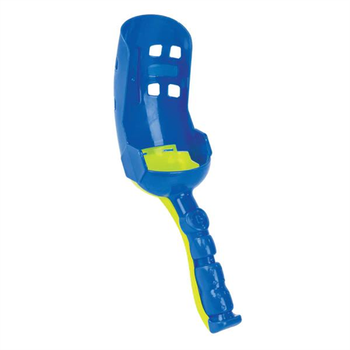Kwik Tek AHST-002 Snowball Launcher