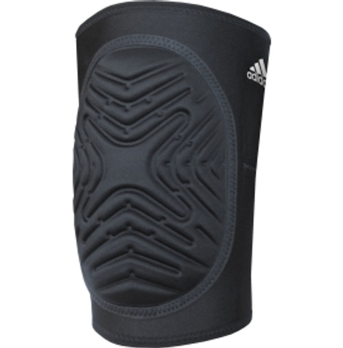 Wrestling Knee Pad