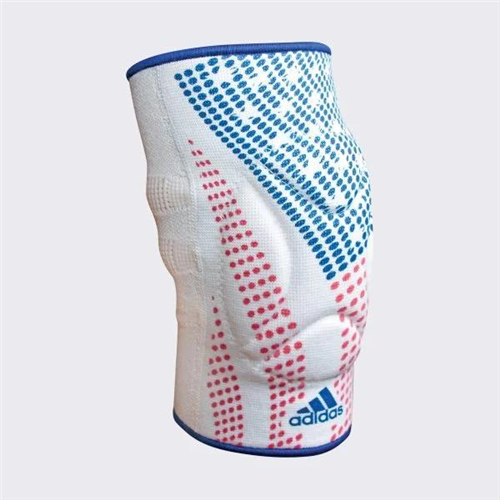 Adidas AK103 Reversible Kneepad Adidas AK103 Reversible Kneepad