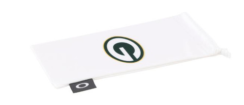 Green Bay Packers Microbag Oakley
