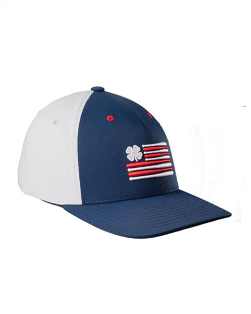 Rawlings RBC Clover Nation