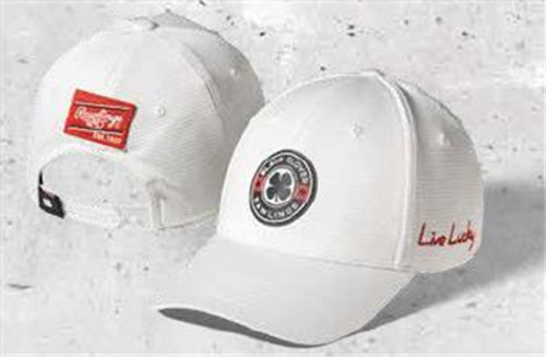 Rawlings BCR3PS0081 Post Season Rawlings BCR3PS0081 Post Season