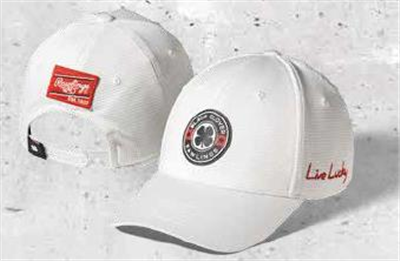 Rawlings BCR3PS0081 Post Season