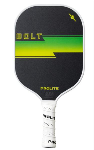PROLITE SPORTS BOLTPL24 BOLT PICKLEBALL PADDLE