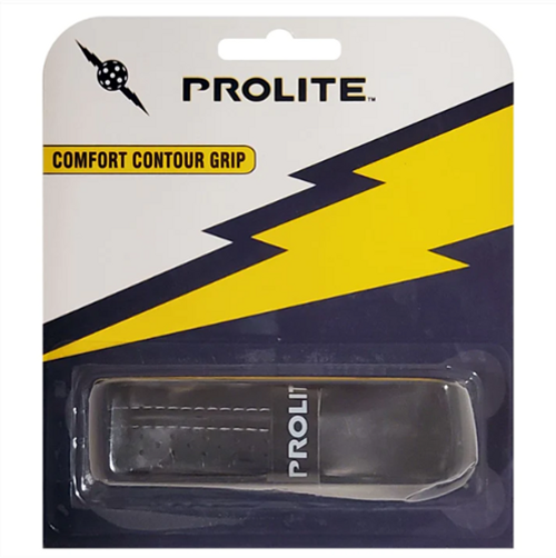 PROLITE CCGRIPBLK Comfort Contour Grip