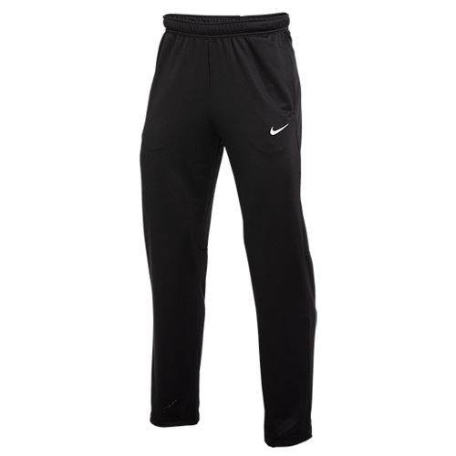 Nike CN9470 Men's Epic Knit Pant 2.0