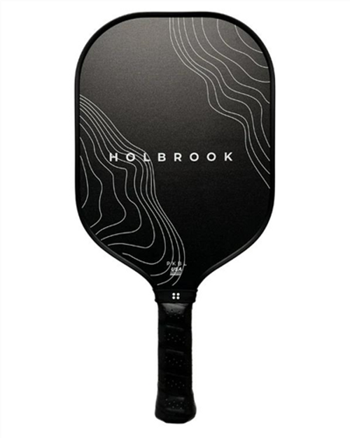 HOLBROOK PICKLEBALL Day N' Night Paddle HOLBROOK PICKLEBALL Day N' Night Paddle